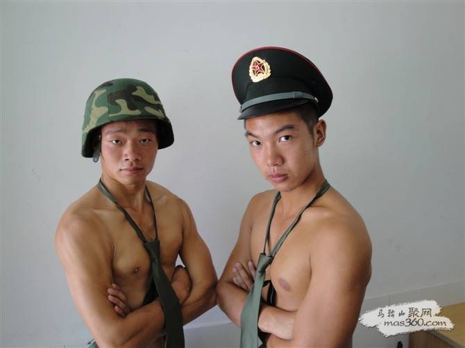 哈哈.jpg
