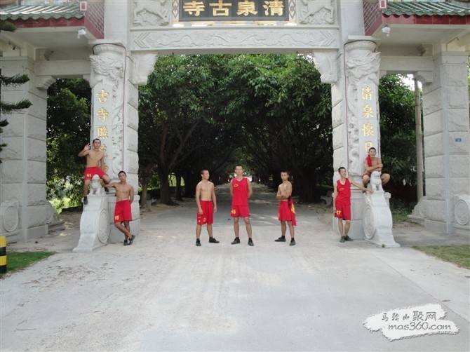 呵呵.jpg