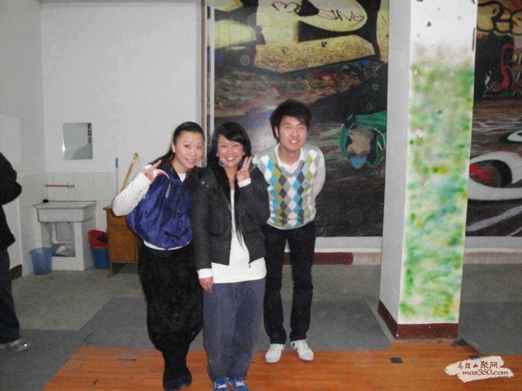 DSC02292.JPG