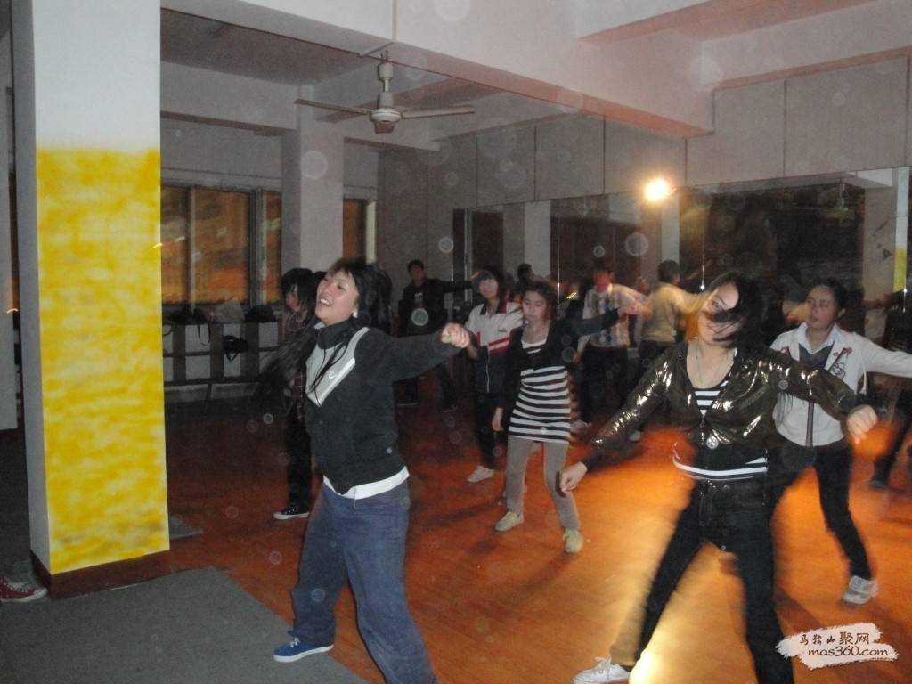 DSC02286.JPG