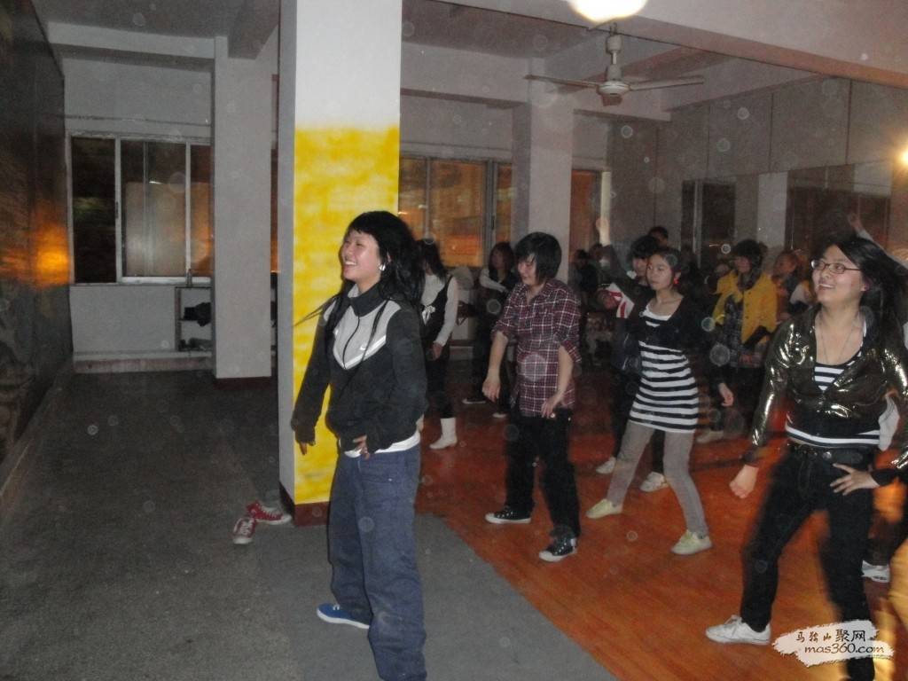 DSC02288.JPG