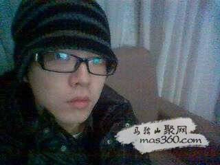 未命名.jpg