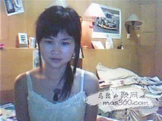 03.JPG