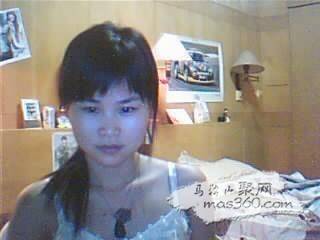 05.JPG