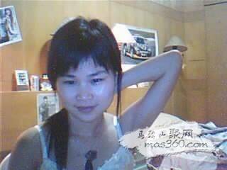 02.JPG