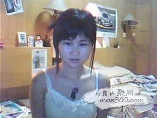 01.JPG