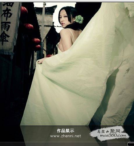 未命名.jpg