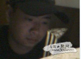 未命名.jpg