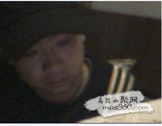 啊.jpg