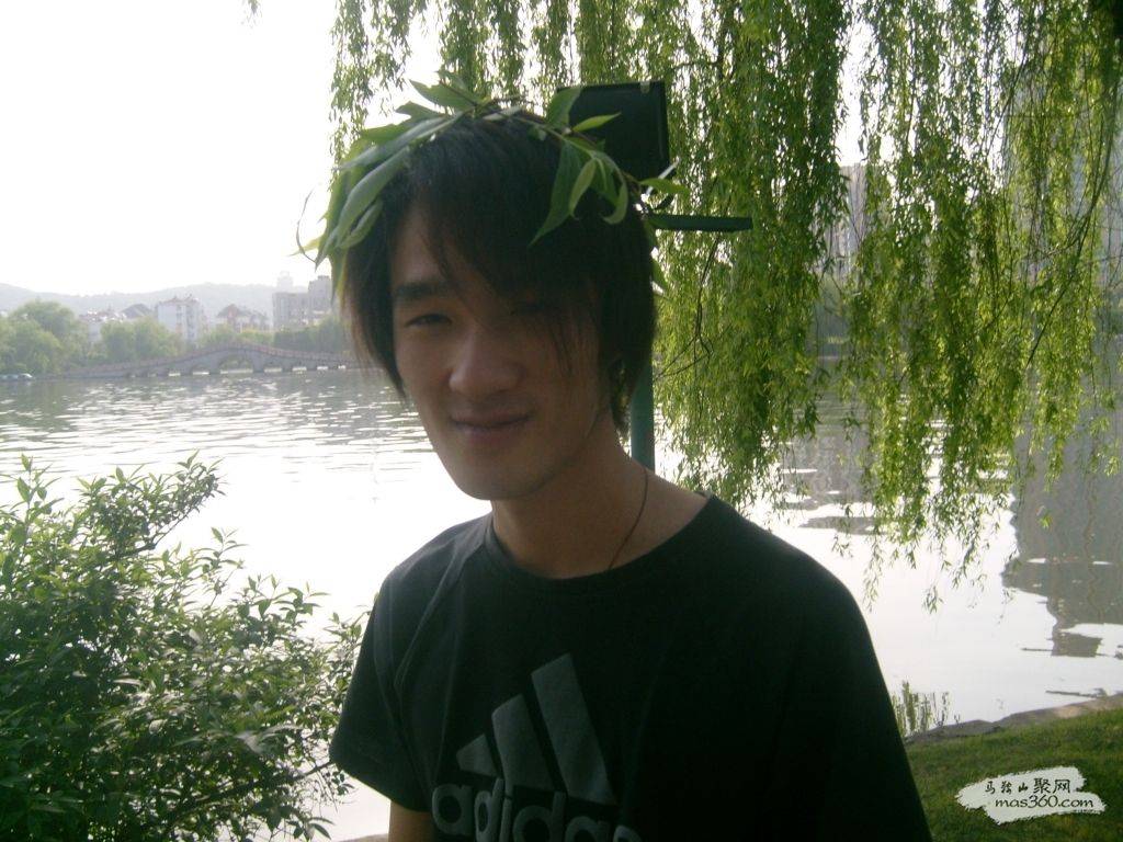 S7300912.JPG