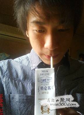 未命名.jpg