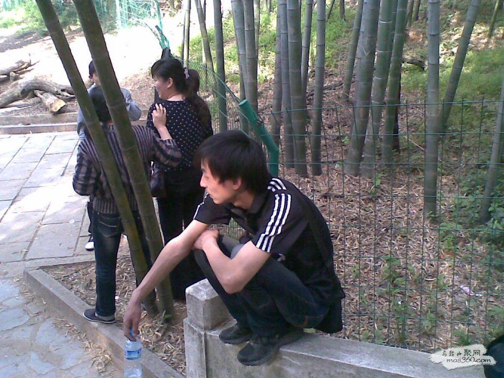 20100501(003).jpg