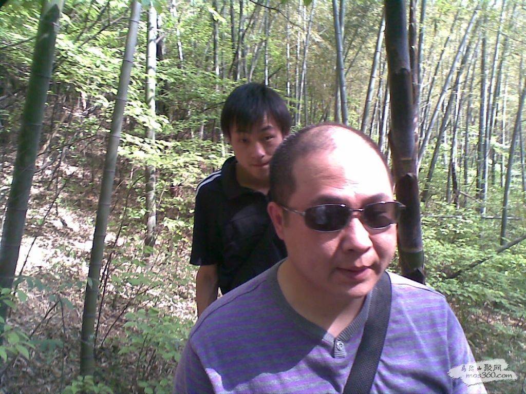 20100501(001).jpg
