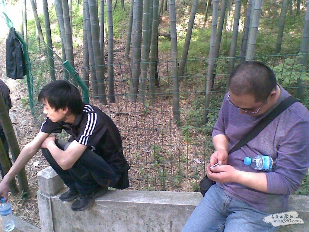 20100501(004).jpg