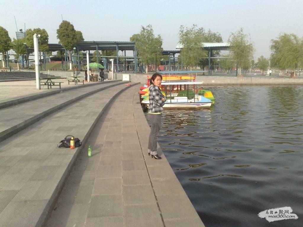 20100429339.jpg