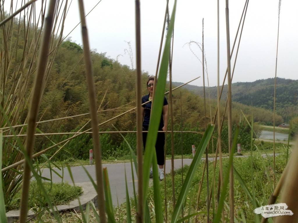 20100504349.jpg