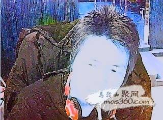 ┊╋ . 葬煙