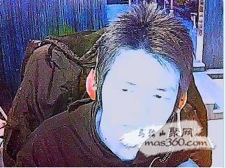 ┊╋ . 葬煙