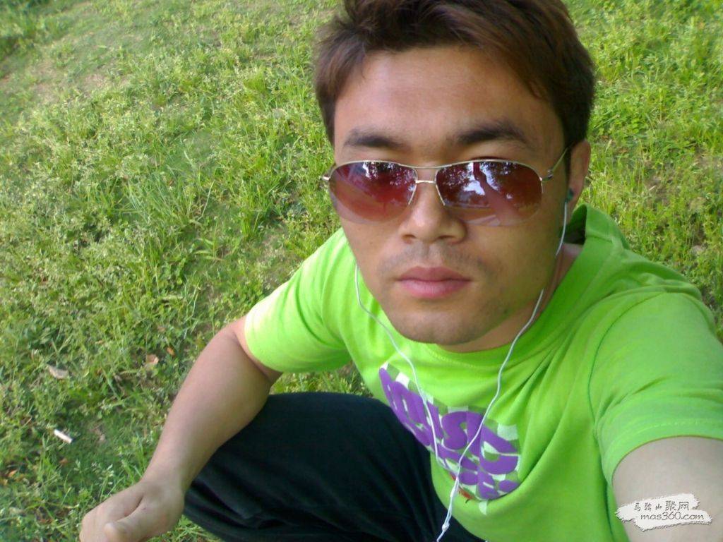 20100507033.jpg