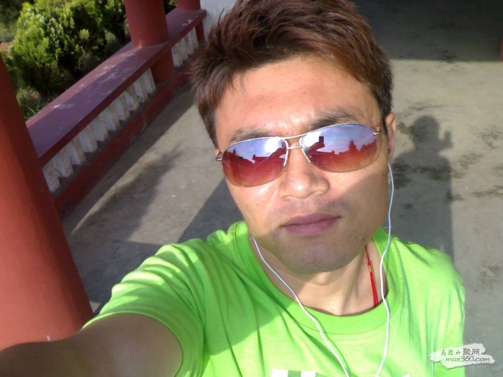 20100507025.jpg