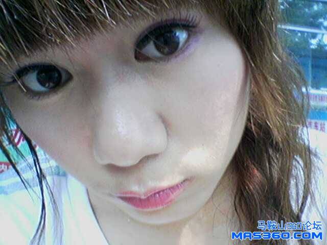 20080804110.jpg
