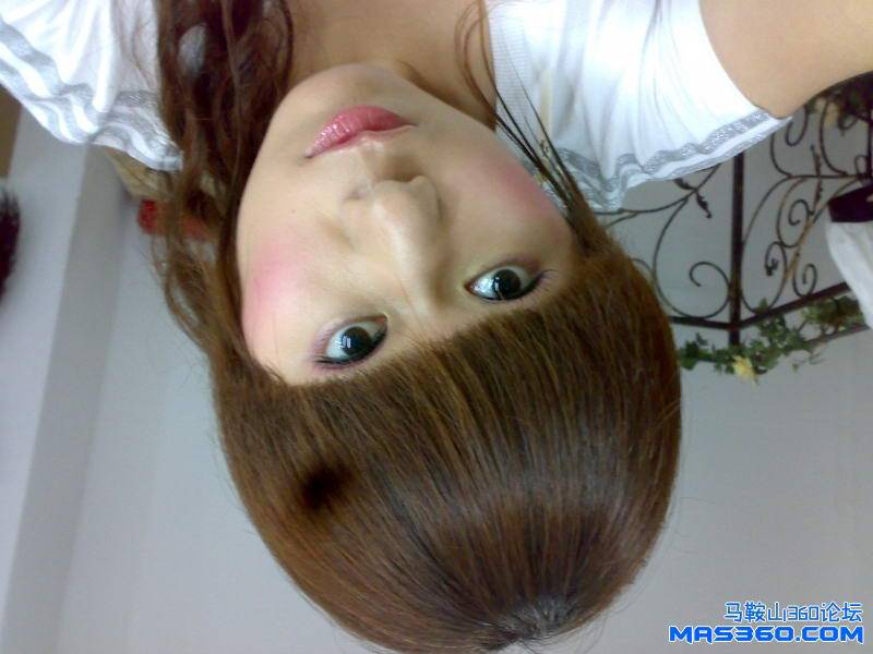 20080804084.jpg