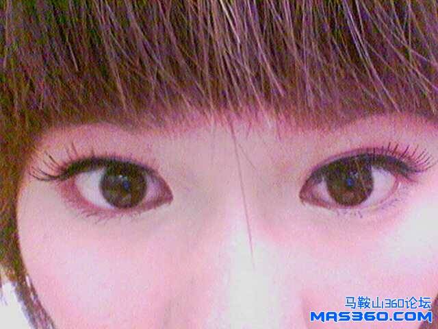 20080804114.jpg