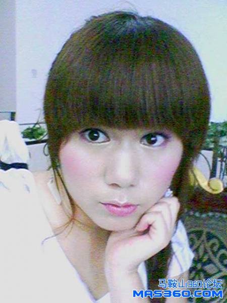 20080804076.jpg