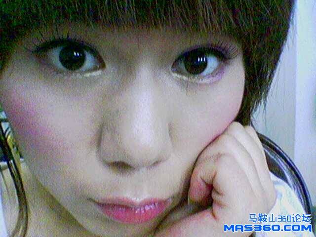 20080804080.jpg