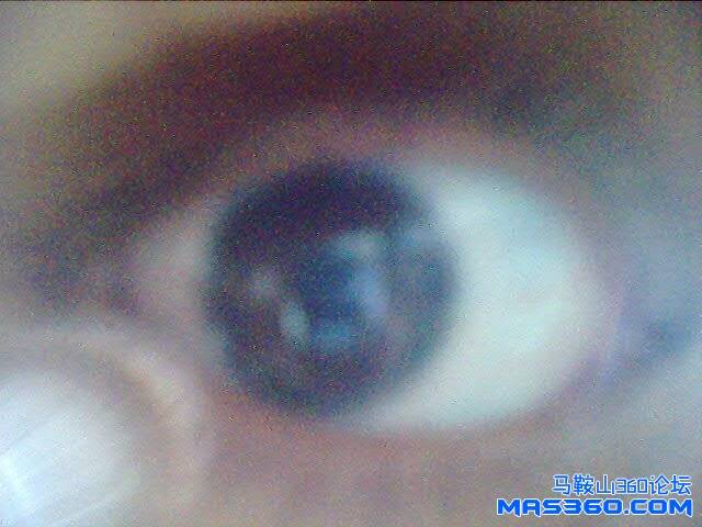 7bf074b6a8235cbee4e88e4f2df9576d.jpg