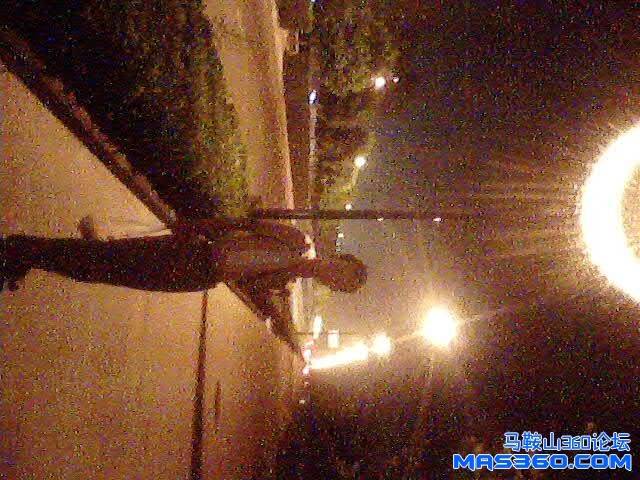 a85aa10facd16dc483e9ec9a2507dc4b.jpg