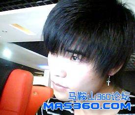 abbr_74fac33f0d94c4f29fb9649bf99851c3.jpg