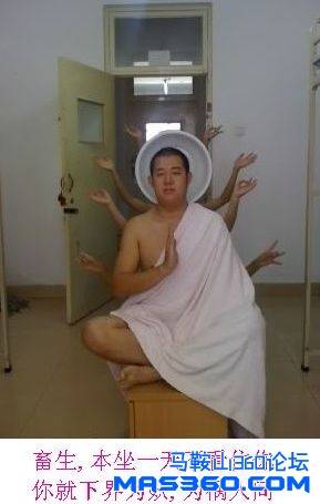 未命名.jpg