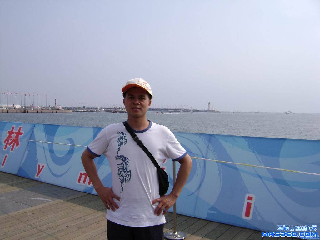 调整大小 留个影先.jpg