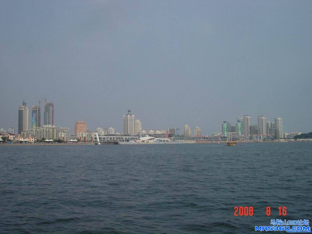 调整大小 海港楼市.jpg