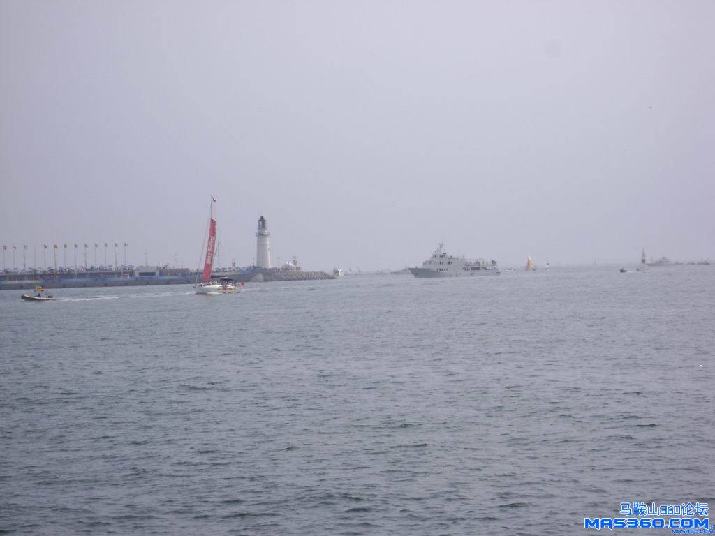 调整大小 灯塔.jpg