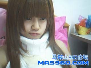 abbr_c2762ac80ab378651e819c82724de88a.jpg