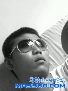 IMG0138A.jpg
