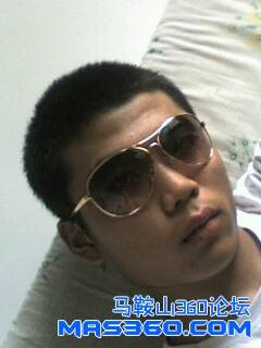 IMG0137A.jpg