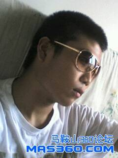 IMG0142A.jpg