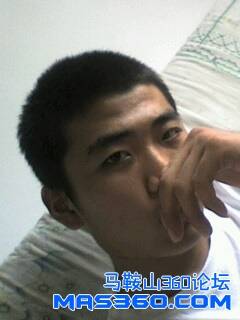 IMG0136A.jpg