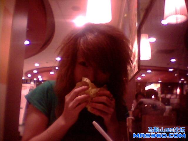 IMG0053A.jpg