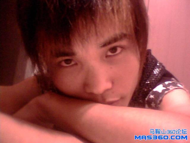 IMG0051A.jpg