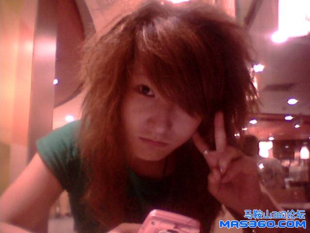 IMG0049A.jpg