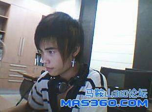 未命名222222222222222.jpg