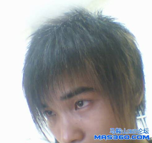 未命名.jpg