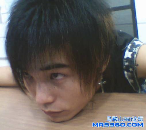 未命名2.jpg