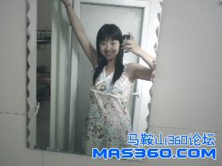 IMG0104A.jpg