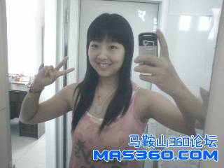 08年13.jpg