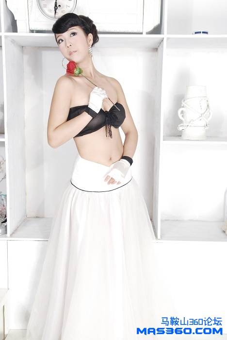 nEO_IMG_DSC_0205.jpg